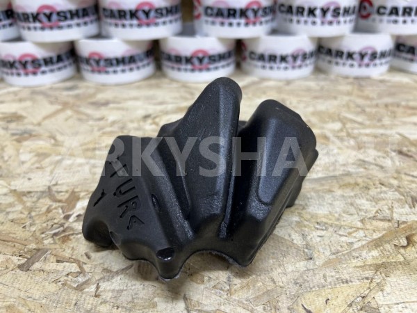 Шумоизоляция Toyota Camry VIII (XV70) Рестайлинг – седан оригинальный номер 12362-25011