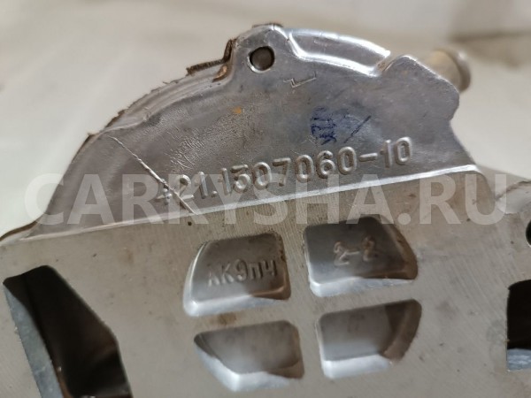 Насос водяной (помпа) УАЗ 3151 