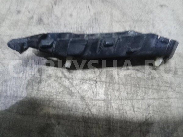 Кронштейн переднего бампера правый Hyundai Santa Fe (CM) 2005-2012 Hyundai Santa Fe оригинальный номер 865182B700