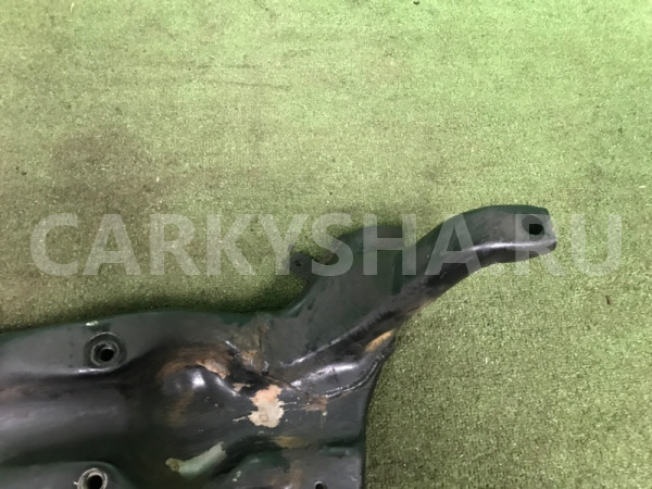 Подрамник Mitsubishi Lancer 9 2000-2010 MR510285, передний Mitsubishi Lancer 