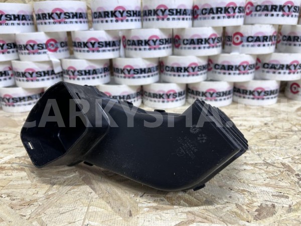 Воздуховод Jetour X90 PLUS оригинальный номер WQT102-152