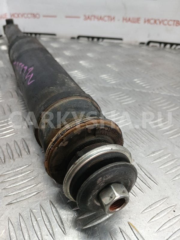 Амортизатор подвески Toyota Avensis 