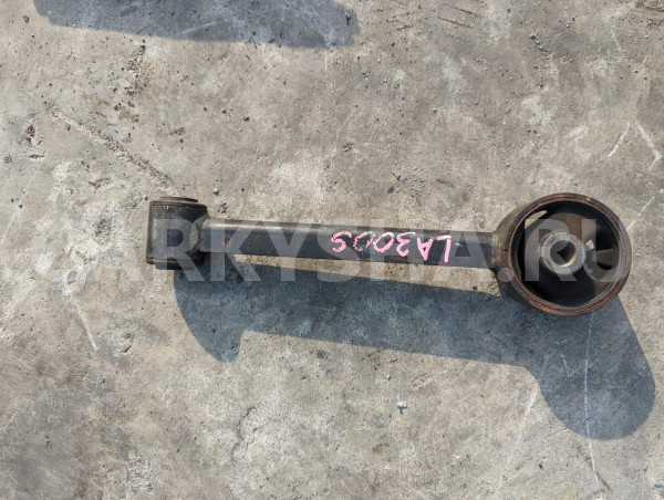 Подушка двигателя Daihatsu Mira 