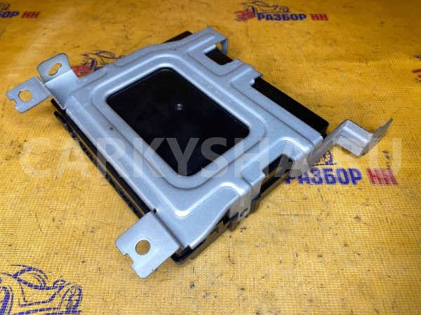 Блок бесключевого доступа Hyundai Creta I (2016—2020) Hyundai Creta оригинальный номер 95480M4000