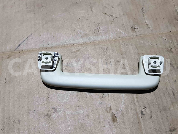 Ручка внутренняя потолочная Ford Focus III (2011—2015) Ford Focus оригинальный номер 1706645