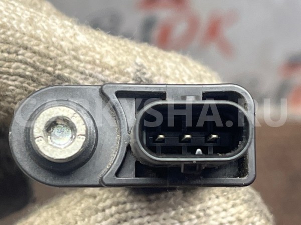 Датчик коленвала Mini Hatch оригинальный номер 13 62 7 806 782, 13 62 7 806 782, 13627806782, 7806782