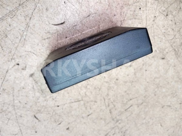 Название детали Блок электронный Модель Hyundai Santa Fe CM Hyundai Santa Fe оригинальный номер DL300S-468