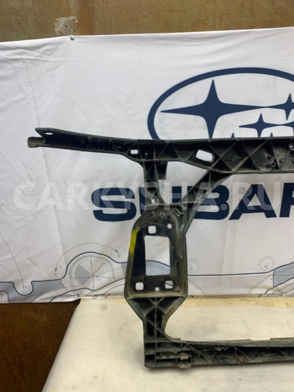 Телевизор Audi A4 2011 8K0805594L B8 AVANT 1.8T Audi A4 