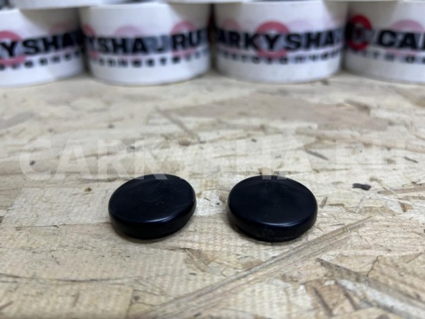 Заглушки стеклоочистителя Jetour T2 оригинальный номер F01-5205171