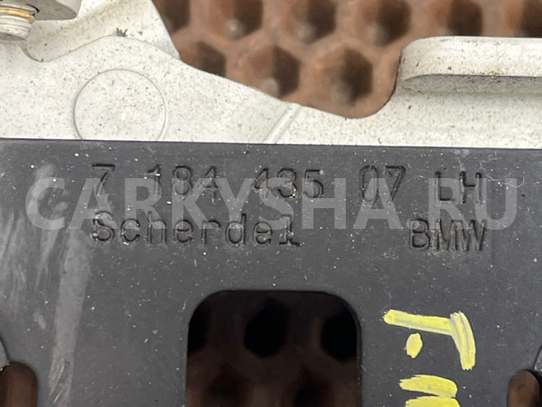 Петли капота BMW 5er оригинальный номер 41 61 7 207 199, 41 61 7 207 199, 41617207199, 7207199, 41 61 7 207 200, 41617207200, 7207200, 51 23 7 184 435, 51237184435, 7184435, 51 23 7 184 436, 51237184436, 7184436, 7 191 327, 7191327, 7 191 328, 7191328