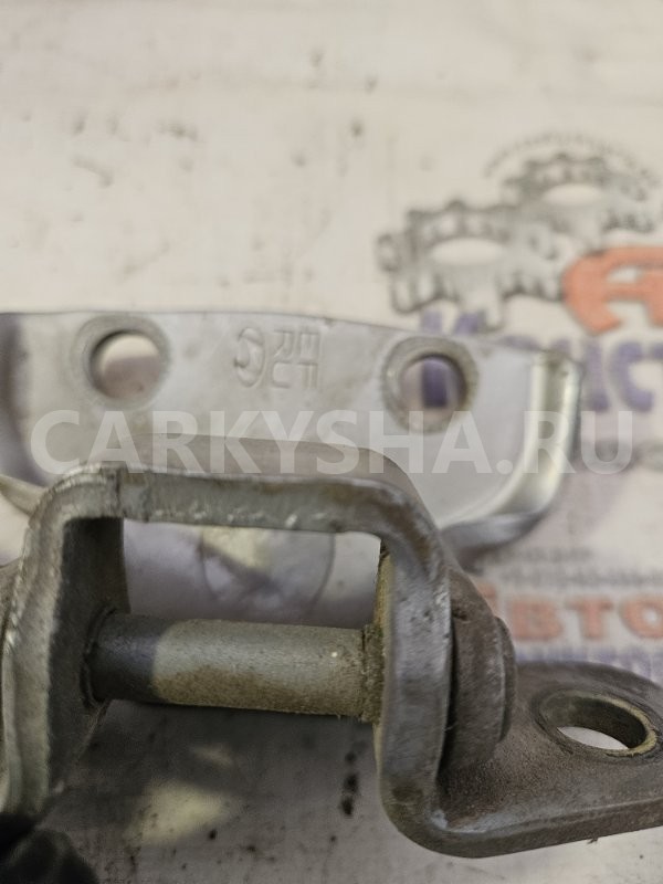 Петля двери Hyundai Sonata 