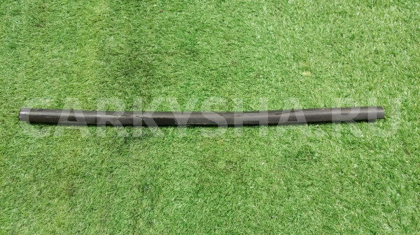 Уплотнитель капота Kia Soul II (2013—2016) Kia Soul оригинальный номер 86435B2000