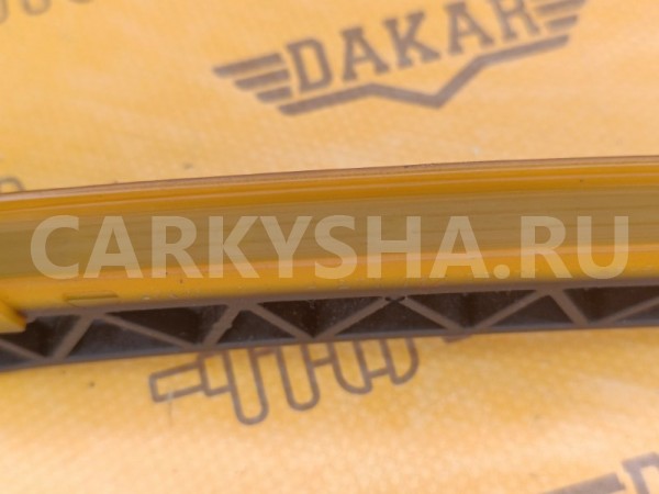 Башмак натяжителя цепи Mercedes-Benz GLC X253 M274 Mercedes-Benz GLC 