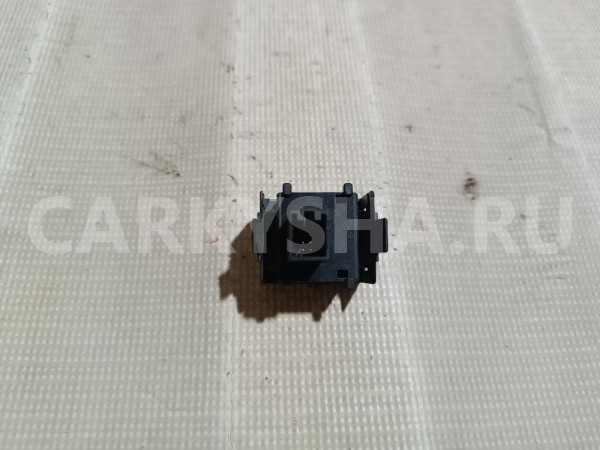 Кнопка корректора фар Skoda Rapid 