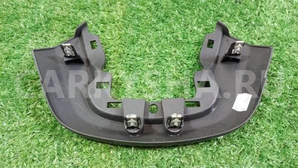 Накладка торпедо верхняя Ford Kuga 2016 Ford Kuga оригинальный номер AM51R045N42BE35B8