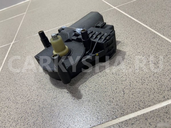 Стеклоподъемник задний правый Audi A6 2000 г Audi 200 оригинальный номер 130821785