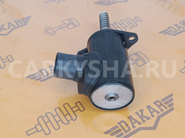 Серводвигатель VALVETRONIC BMW 1-Series F40 BMW X1 
