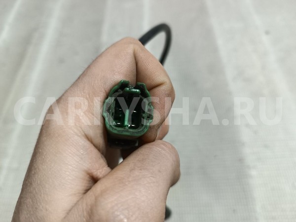 Датчик кислорода нижний Suzuki Liana 