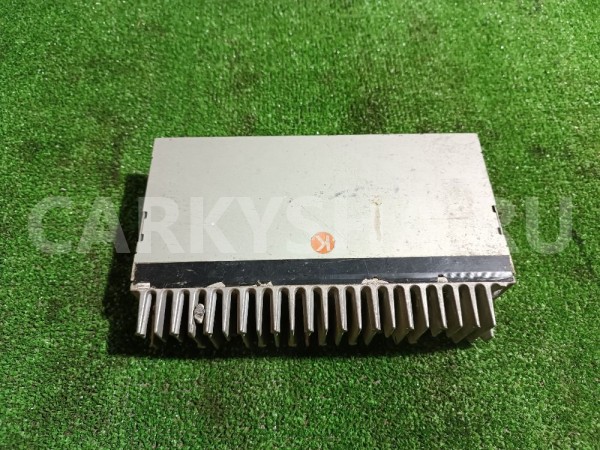 Усилитель акустический Lexus GS 