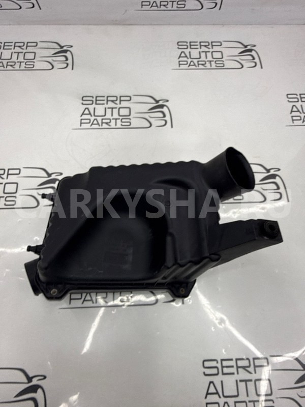 Корпус воздушного фильтра Chevrolet Lacetti J200 Chevrolet Lacetti 