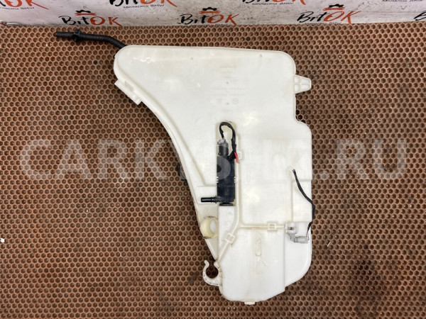 Бачок стеклоомывателя BMW 5er оригинальный номер 61 66 7 269 667, 61 66 7 269 667, 61667269667, 7269667, 67 63 7 217 792, 67637217792, 7217792, 67 12 6 934 160, 67126934160, 6934160, 61 66 7 178 747, 61667178747, 7178747