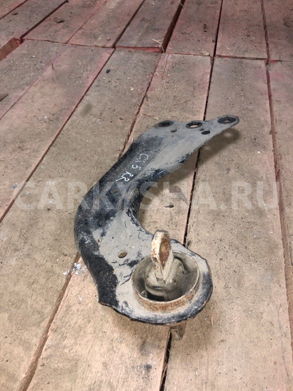 Рычаг подвески Mazda CX-5 2011-2017, задний правый Mazda CX-5 