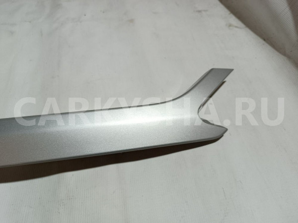 Накладка крышки багажника Ford Mondeo оригинальный номер DS7Z5443400BA