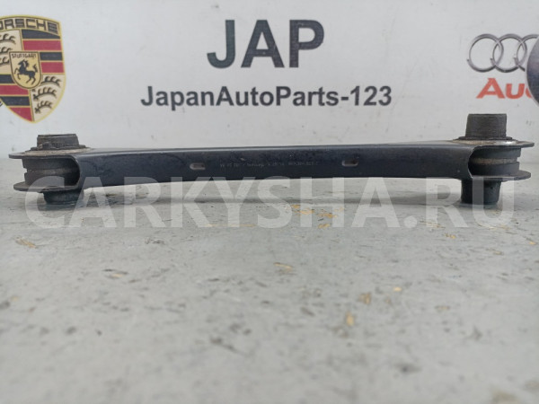 Рычаг подвески задний Volkswagen GOLF 2015 Volkswagen Golf 