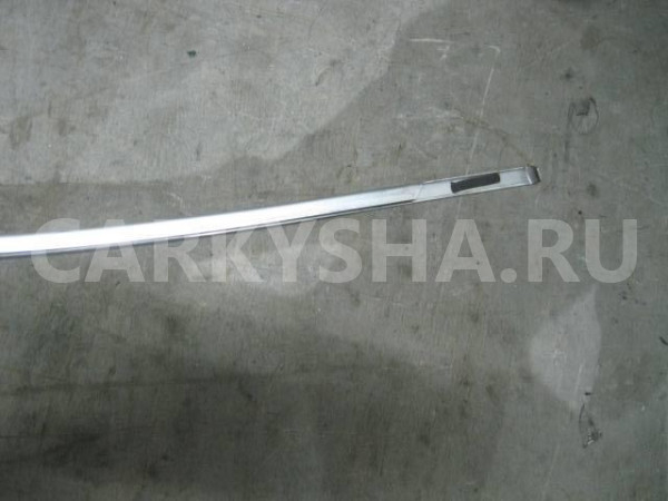 Накладка двери передней левой Volvo XC90 2002-2014 Volvo XC90 оригинальный номер 30784786