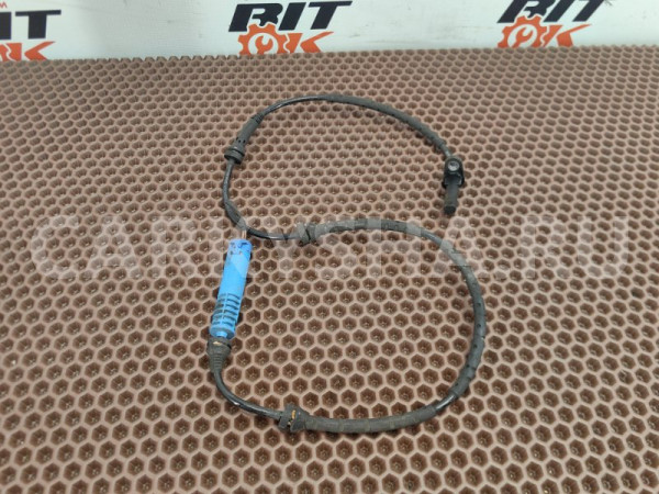 Датчик ABS BMW X3 оригинальный номер 34 52 3 420 330, 34 52 3 420 330, 34523420330, 3420330, 34 52 3 405 906, 34523405906, 3405906