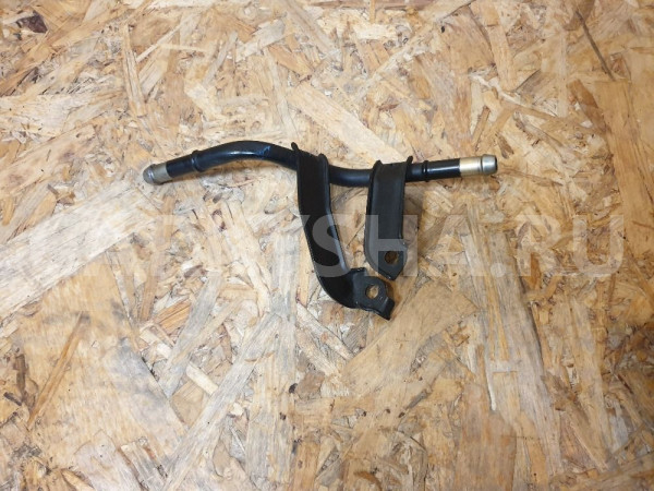 Трубка масляная АКПП Honda MCTA Honda Elysion оригинальный номер 25930RCL000