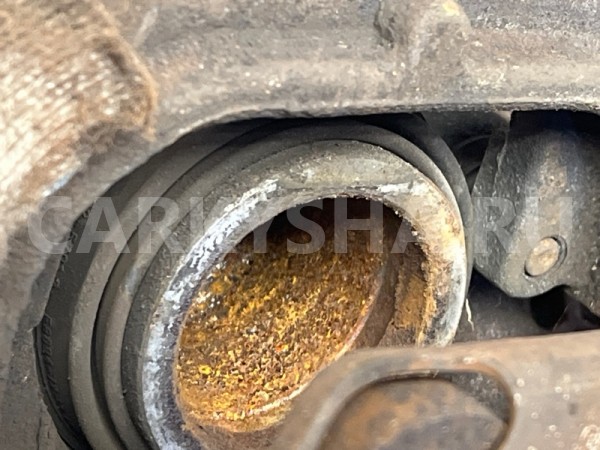 Суппорт тормозной BMW X3 оригинальный номер 34 11 6 765 881, 34 11 6 765 881, 34116765881, 6765881, 34 11 6 750 149, 34116750149, 6750149, 34 11 3 413 266, 34113413266, 3413266, 34 11 6 750 159, 34116750159, 6750159, 34 21 6 869 617, 34216869617, 6869617, 34 11 1 157 041, 34111157041, 1157041, 34 1