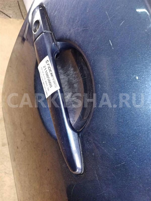 Название детали Ручка двери передней правой Модель Peugeot 4007 Peugeot 4007 оригинальный номер 9101 FQ