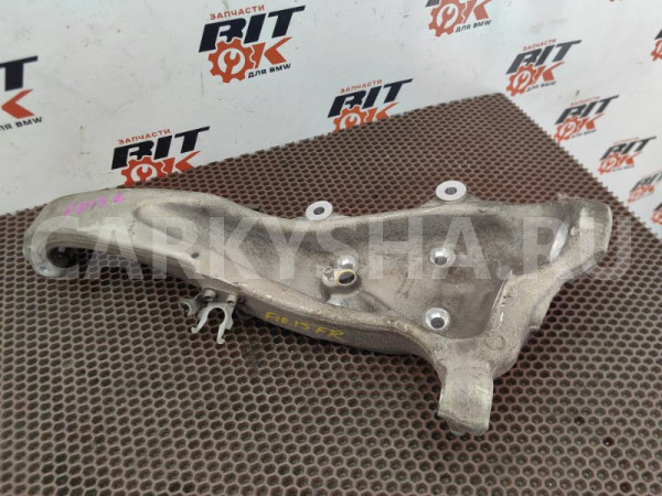 Кулак BMW 5er оригинальный номер 31 21 6 775 770, 31 21 6 775 770, 31216775770, 6775770, 31 21 4 082 760, 31214082760, 4082760