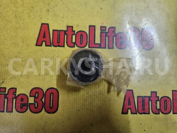 Сайлентблок задний Mitsubishi Eclipse оригинальный номер 4110A033