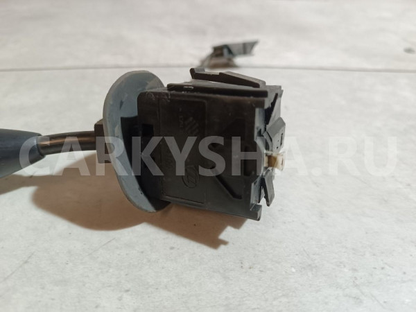 Переключатель поворотов подрулевой Lifan Smily оригинальный номер F3774100