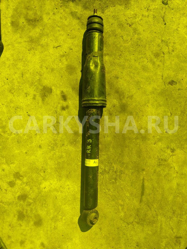 Амортизатор Honda Elysion оригинальный номер 52610-SJK-0330