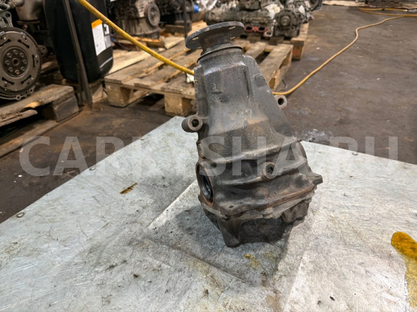 Редуктор Lexus RX 2003-2008 4111021070, задний Lexus RX 