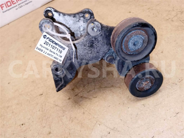 Название детали Кронштейн генератора Модель Hyundai Tucson JM Hyundai Tucson оригинальный номер 3747227000