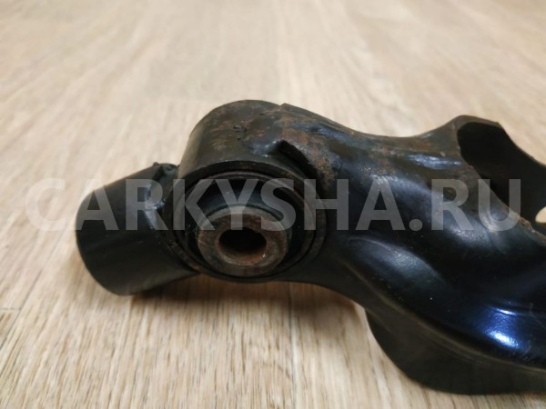 Опора двигателя задняя Peugeot 308 