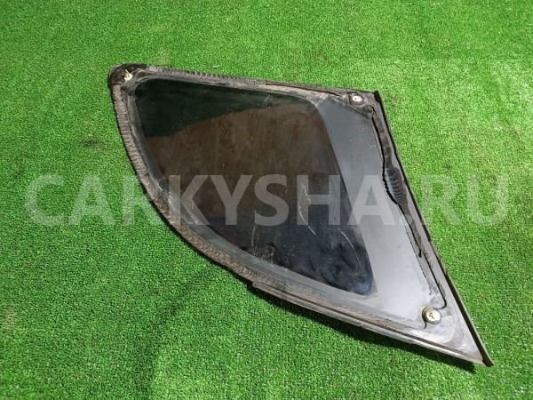 Стекло кузовное глухое правое Vortex Tingo 