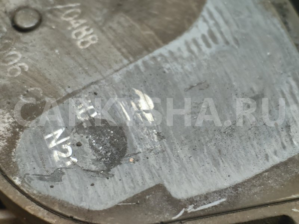 Колодки BMW X5 оригинальный номер 34 11 6 852 253, 34 11 6 852 253, 34116852253, 6852253, 34 11 4 074 370, 34114074370, 4074370, 34 11 6 779 293, 34116779293, 6779293