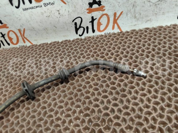 Тормозной шланг BMW 5er 
