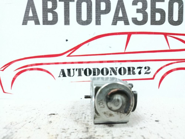 Клапан кондиционера BMW 3 E90/E91/E92/Е93 BMW 3er оригинальный номер 6411698148401