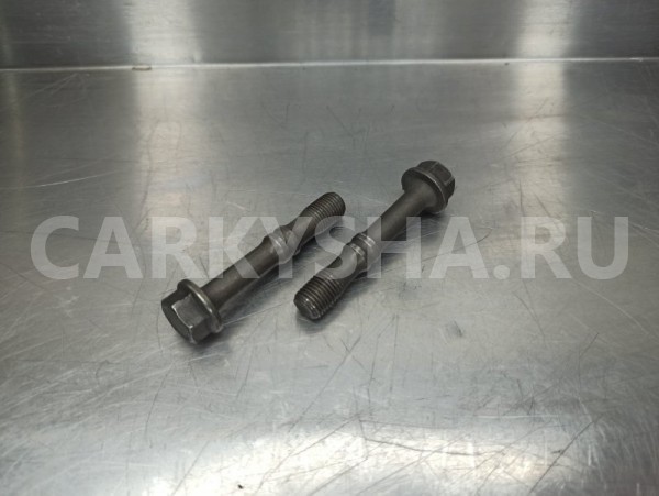 Болт шатуна Volkswagen Touareg 7P5 CMTA 2014 Volkswagen Touareg 