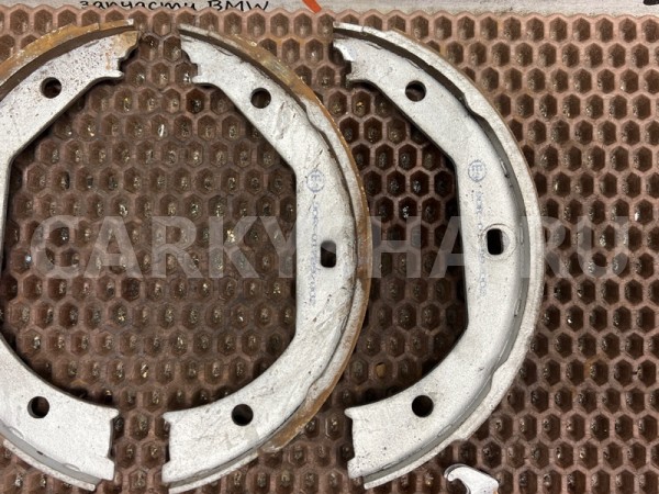 Колодки ручника BMW X1 оригинальный номер 34 41 6 761 292, 34 41 6 761 292, 34416761292, 6761292, 34 41 1 163 988, 34411163988, 1163988, 34 41 0 410 825, 34410410825, 0410825, 34 41 0 392 464, 34410392464, 0392464, 34 41 0 005 254, 34410005254, 0005254, 34 41 6 851 437, 34416851437, 6851437, 34 4