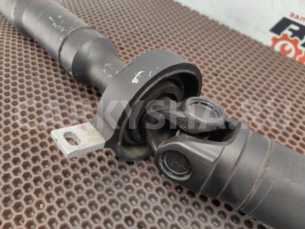 Кардан АКПП BMW 3er оригинальный номер 26 10 8 676 286, 26 10 8 676 286, 26108676286, 8676286, 26 10 7 626 353, 26107626353, 7626353