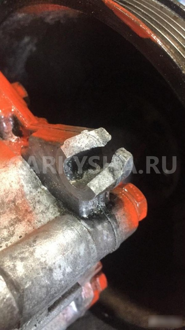 Насос Гидроусилителя Mercedes benz 190 W201 2.0л Mercedes-Benz 190 (W201) оригинальный номер 2014601780