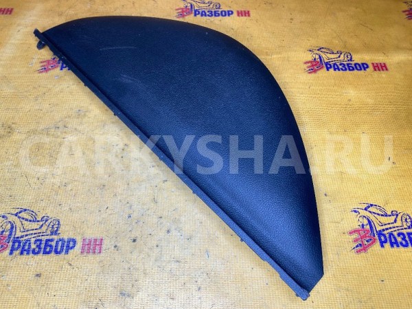 Накладка торпедо Hyundai Creta I (2016—2020) Hyundai Creta оригинальный номер 84780M0000