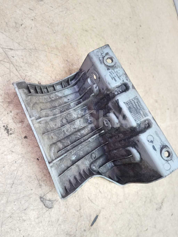 Название детали Кронштейн бампера задний левый Модель KIA Sorento XM Kia Sorento оригинальный номер 86671-2P000